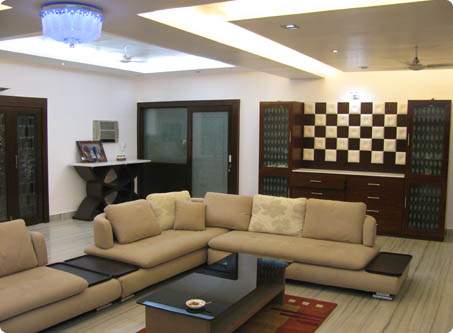 Interior Designer on Interiors And Exteriors Designers Kolkata Portfolio Of Interior Design