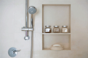 Bathroom Renovation Tips: How to coose a shower