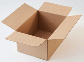 useful packing and moving tips for senior citizens