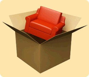All about furniture shifting in hyderabad