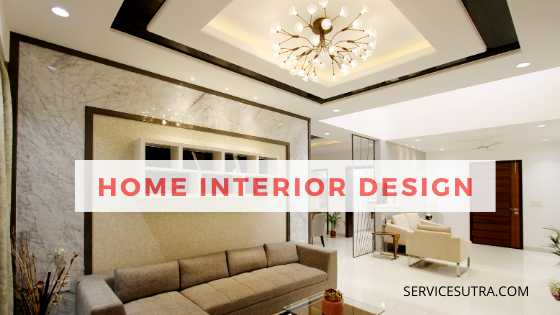 Home Interior Design Checklist: Plan, Track and Stay within Budget