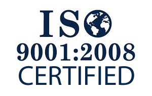 Process of ISO certification in India