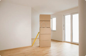Tips to find movers for Household Shifting in Pune