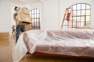 Furniture Shifting in India here's how to do it right