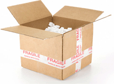 Cheapest yet best movers in Bangalore for packing and shifting