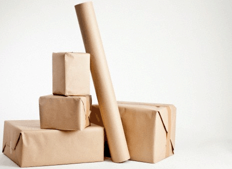 use movers and packers services for relocation