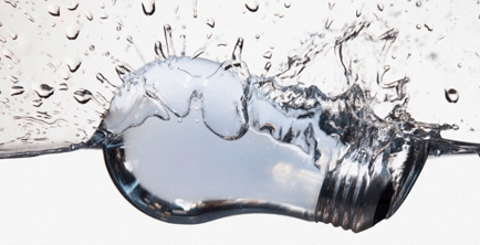 How to Save Water and Electricity at your Home