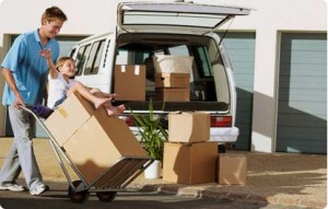 All you need to know about packing and moving services in Bangalore