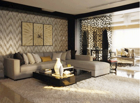 How To Start And Promote Interior Design Business In India