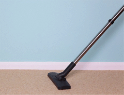 Do it yourself carpet cleaning tips and tricks