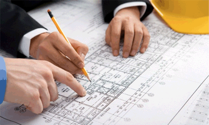 Vastu for Home Construction in India