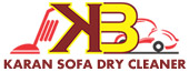 Karan Sofa Dry Cleaner, Chandigarh