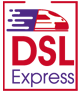 DSL Express Shifting Solutions, Pune