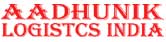 Adhunik Logistics Packers & Movers, Chandigarh