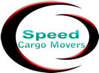 Speed Cargo Packers and Movers (Chandigarh), Chandigarh