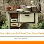 How to Efficiently Remove Junk from Your Home