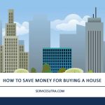 How to Save for a House: Practical Tips for Buying Your Dream Home
