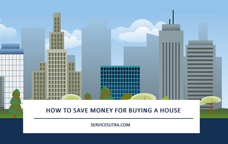 How to Save Money for a House: Practical Tips for Buying Your Dream Home