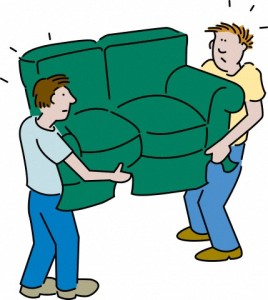 Tips to find IBA approved packers and movers in India