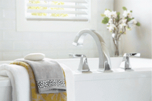 Bathroom Renovation Tips and Ideas