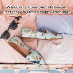 Savvy Tips for Getting the Best Currency Exchange Rates: Maximize Your Money While Traveling