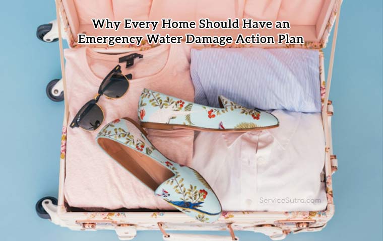 Savvy Tips for Getting the Best Currency Exchange Rates: Maximize Your Money While Traveling