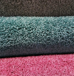 Tips to choose the best carpet