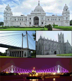 Thing to do when Moving to Kolkata