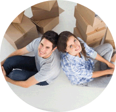 Packers and movers in Dwarka Delhi