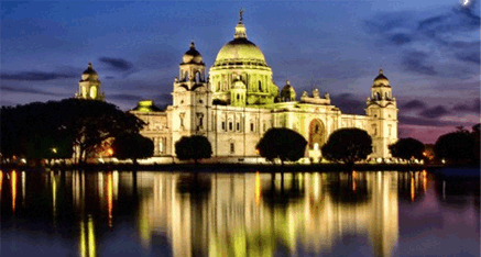 Interesting facts about Kolkata