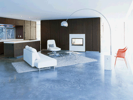 Make Your Room Interesting and Exciting with awesome floor designs