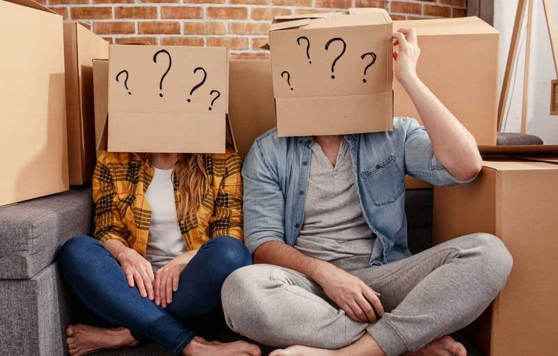 Is It Worth Moving Your Home's Generator When You Change Homes?