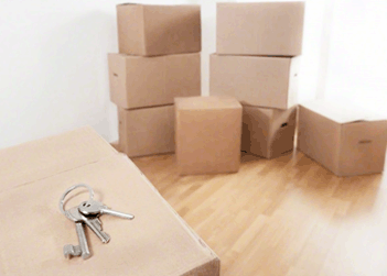 Home shifting in Hyderabad: Find cost effective and reliable movers