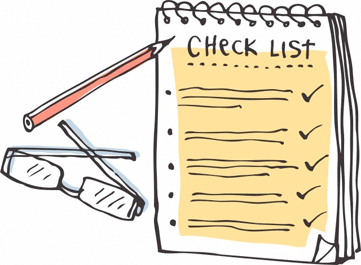 Quick Checklist for Packing and Moving a House in India