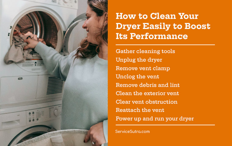 https://www.servicesutra.com/blog/wp-content/uploads/how-to-clean-your-dryer-easily-to-boost-its-performance.jpg