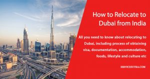 accountants for dubai relocation