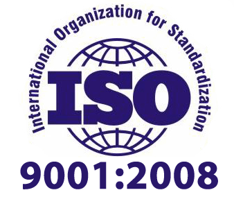 Find ISO Consultants in Bangalore for ISO 9001:2008 Certification