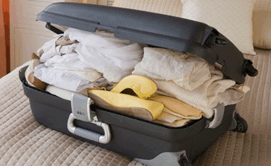 Find Packers and Movers for Next Day Home Shifting