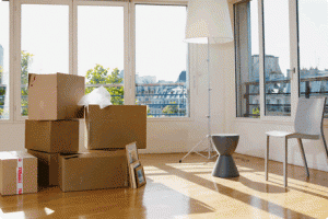 Finding movers for cost effective home shifting service in Noida