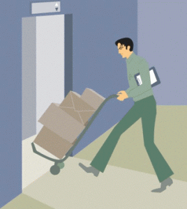Local Packers and Movers in Bangalore for shifting within Bangalore