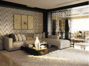 FAQ on hiring interior designers in India