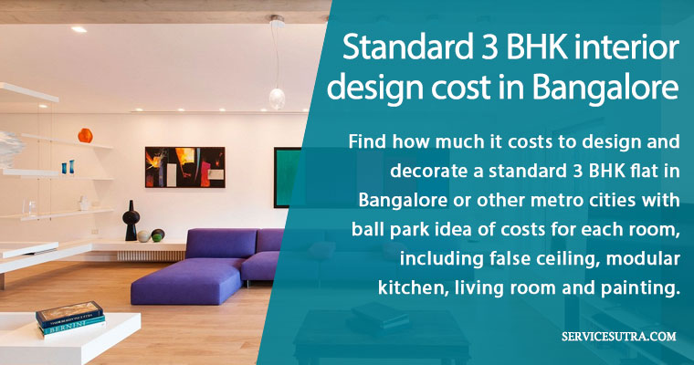 3 Bhk Interior Design Cost In Bangalore Here S How To Calculate The 3-bhk-interior-design-cost-in-bangalore-here-s-how-to-calculate-the