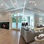 The Power Of Virtual Staging To Quickly Sell Your Property