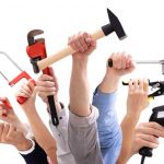 What Is A Tradesman And What Do They Do?