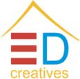 3d Creatives, Kolkata