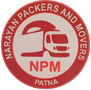Narayan Packers & Movers , Patna