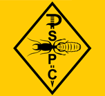 Dr Sarups Pest Control Pvt Ltd, Kolkata