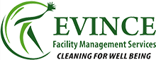 Evince Facility Management Services , Ahmedabad