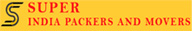 Super India Packers And Movers  Ahmedabad, Ahmedabad