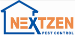 Next Zen Pest Control Pvt Ltd, Kolkata